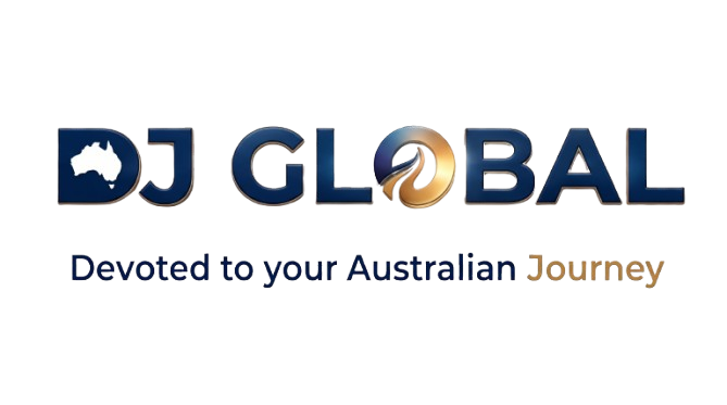 djglobal.online